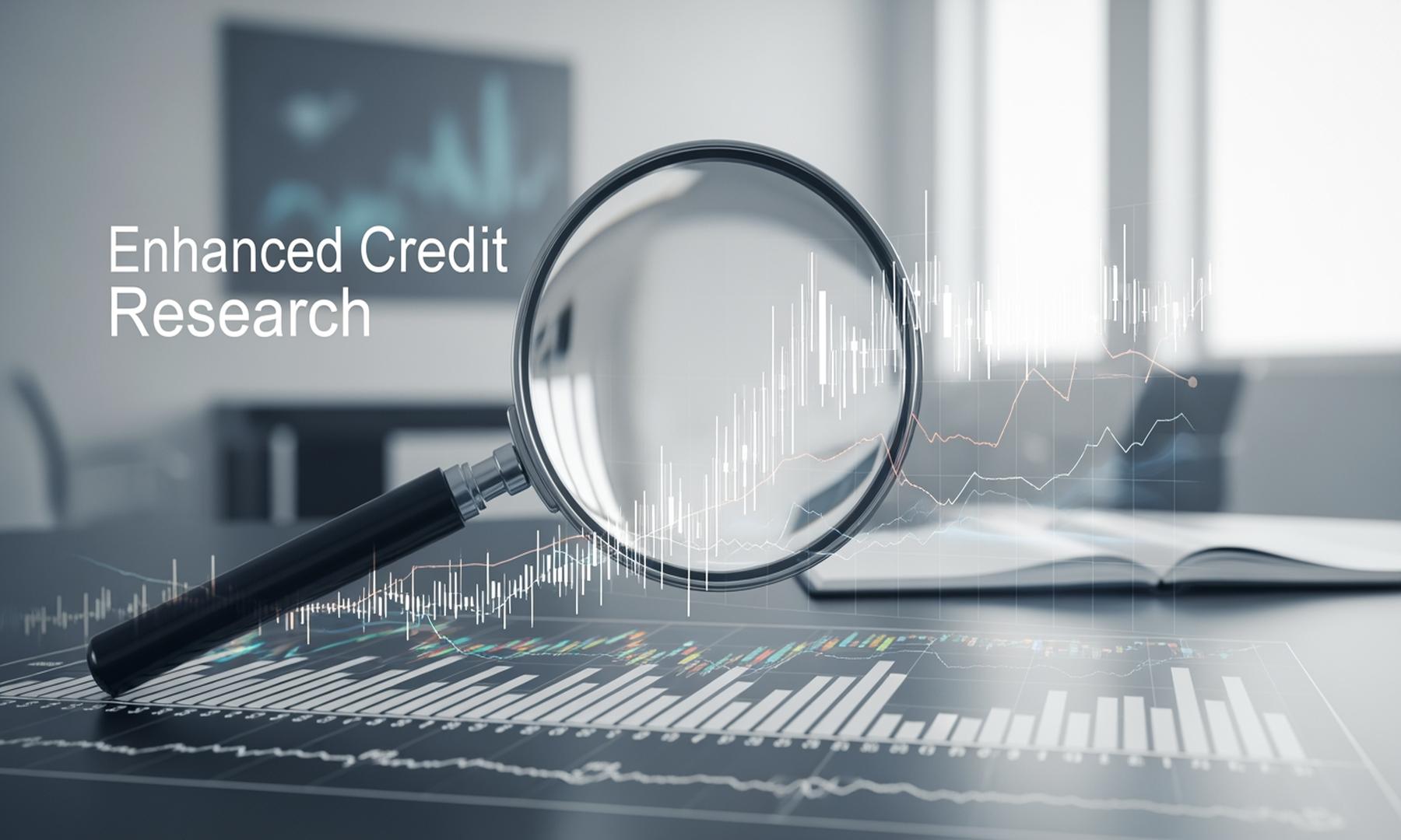 PitchBook Enhances Credit Research with New CLO Portfolio Holdings Universe