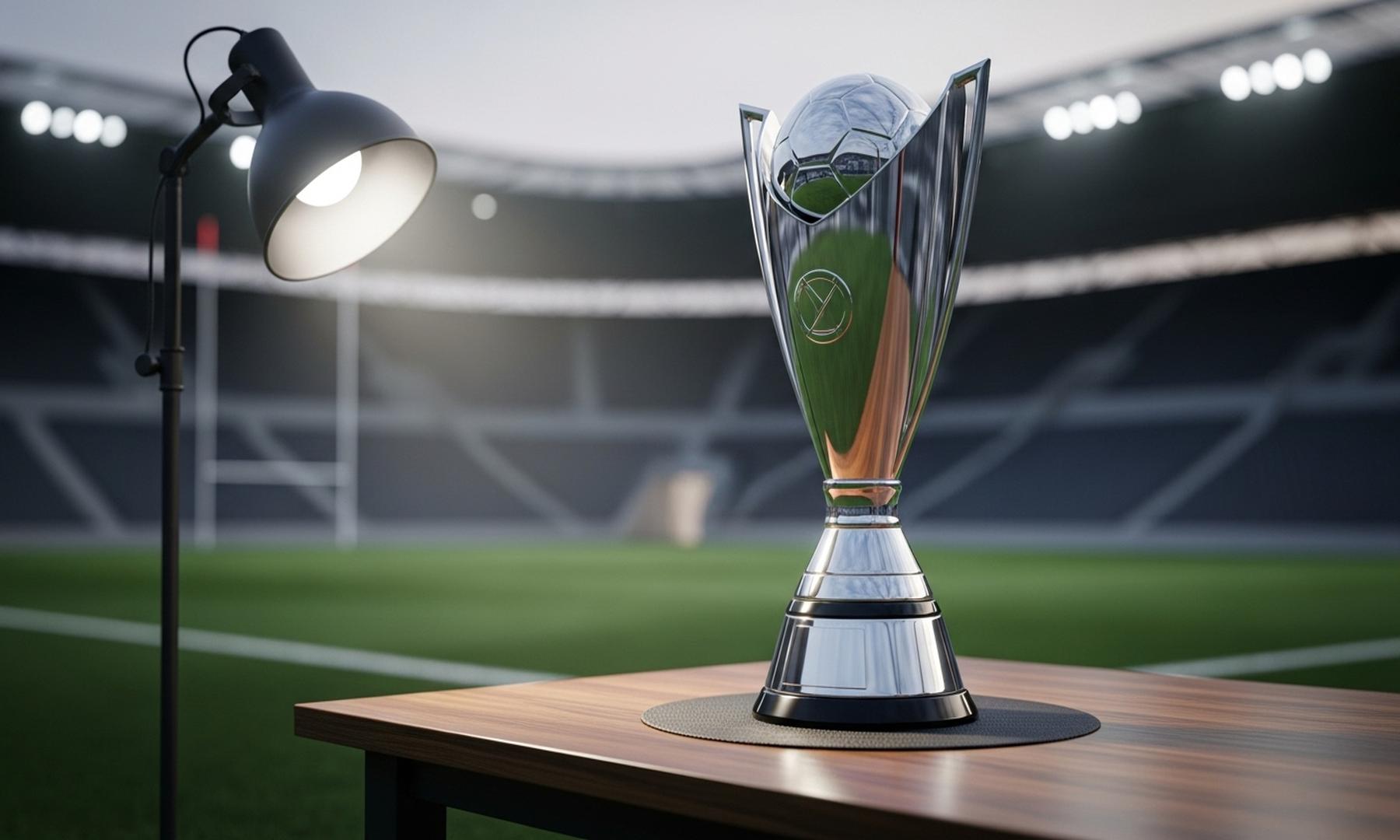 Carlo Ancelotti Expresses Interest in Returning to Real Madrid After Brazil Coaching Stint