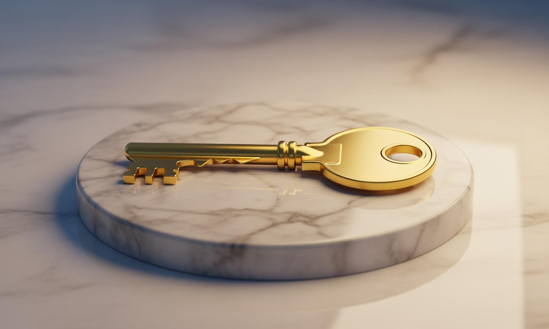 Women's Wealth Alliance Advocates for CPD to Boost Financial Coaches' Credibility