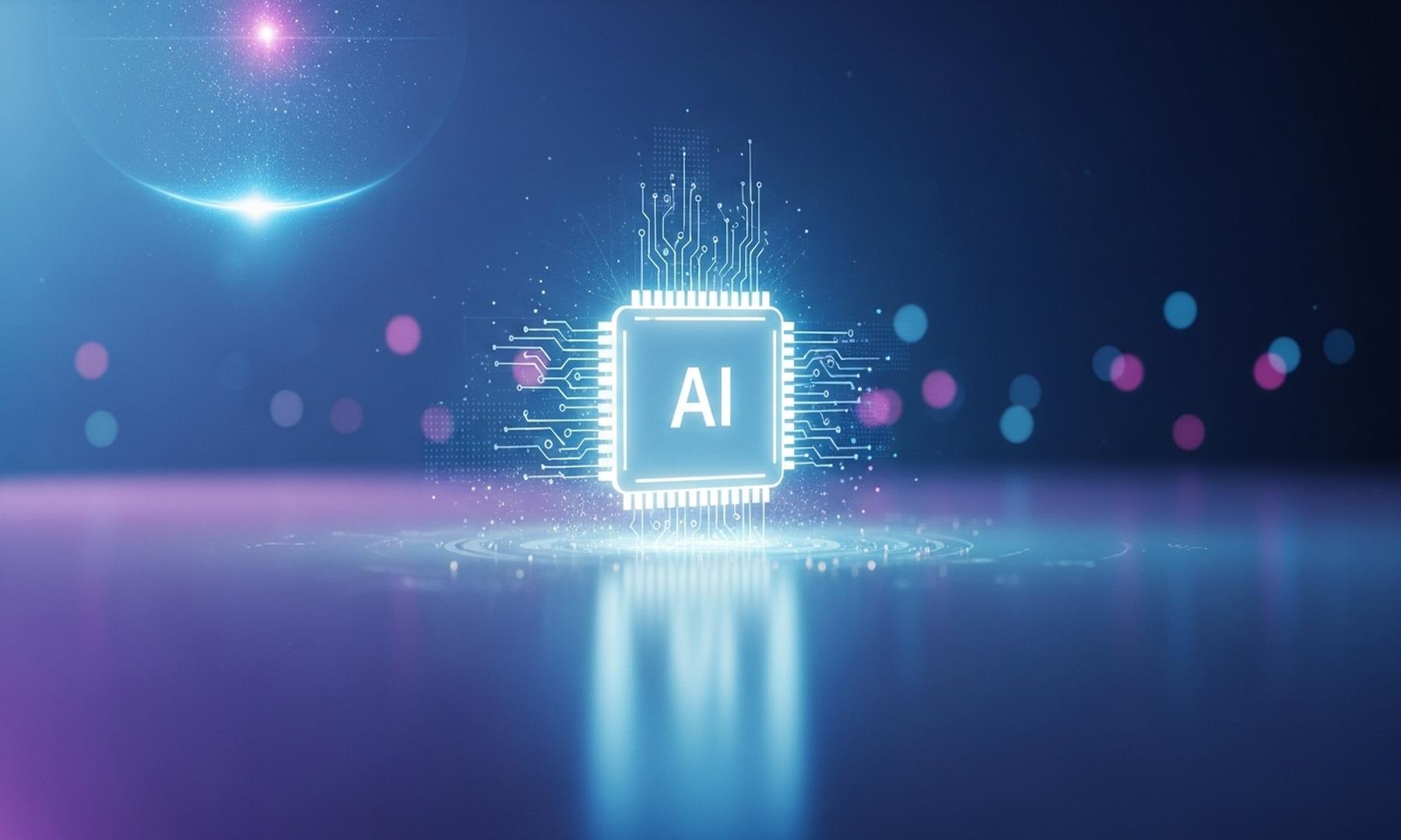 Silicon Valley Invests Millions in Pro-AI PACs to Influence Midterms