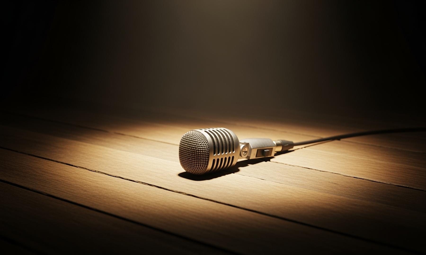 Patti Smith's 'Horses' Album: A Defining Moment in Rock Music