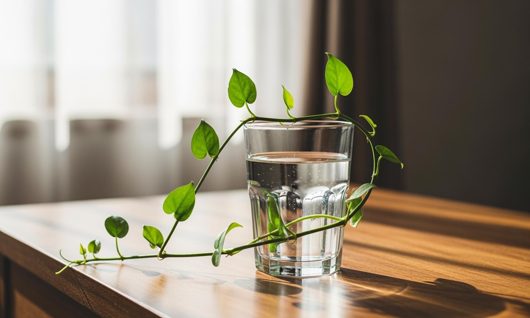 Food and Drink Federation Initiates Nature Positive Drive to Combat Climate Impact