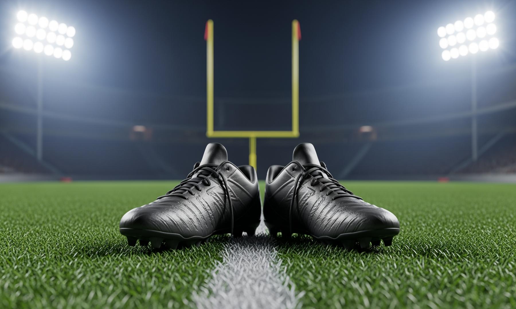 James Cook III Declares Readiness for Week 10 Despite Ankle Injury