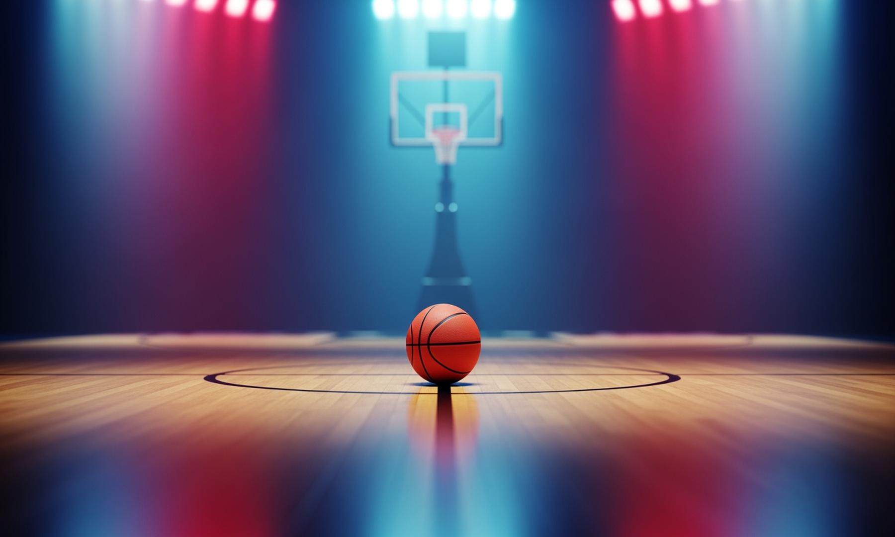 LeBron James Cleared for Contact Basketball Activities, Lakers Anticipate Mid-November Return