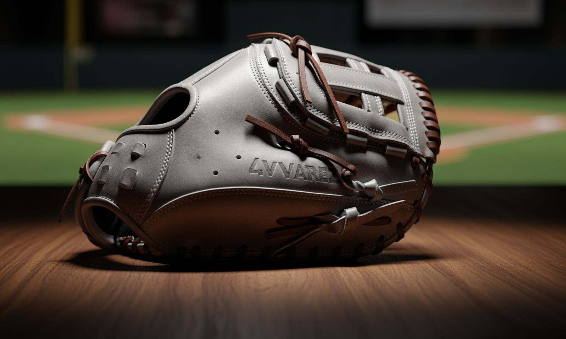 New York Mets' Decision on Francisco Alvarez Could Delay His Free Agency