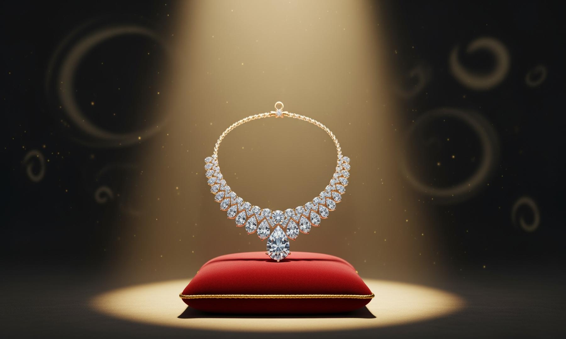 Blake Lively Claims $161 Million Loss from 'It Ends With Us' Smear Campaign