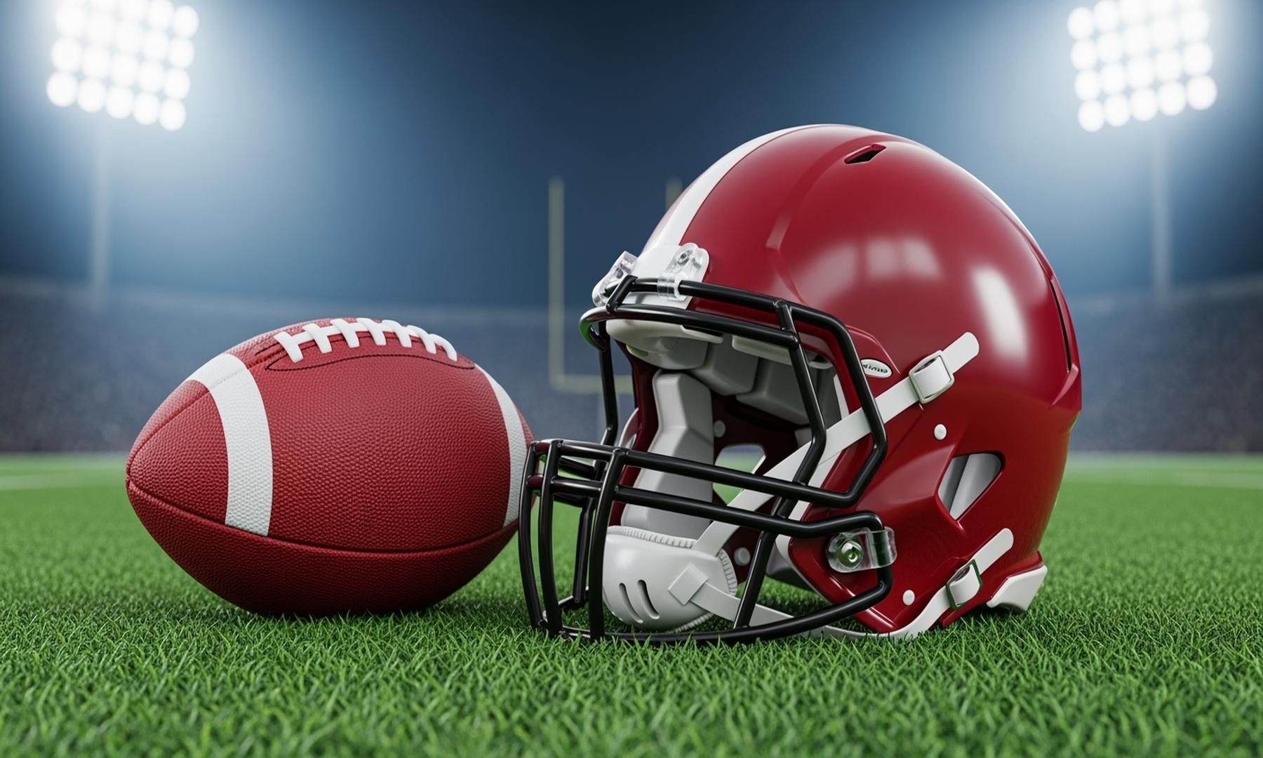 Alabama Triumphs Over South Carolina in Tense SEC Football Match