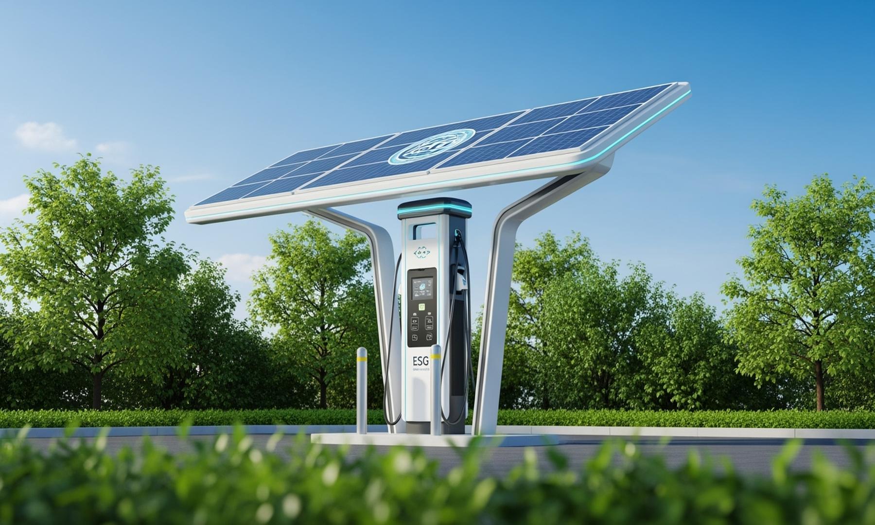 Chery International User Summit Advances Sustainable Mobility with Global ESG Initiatives