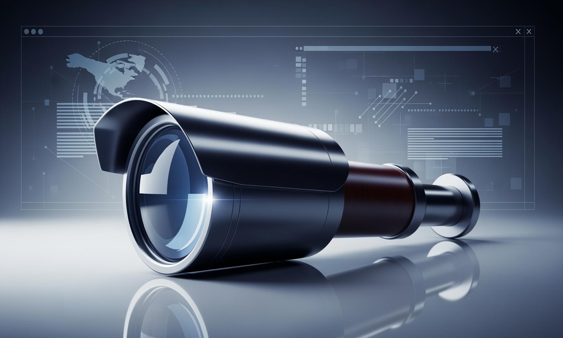 Italian Spyware Vendor Memento Labs Linked to Chrome Zero-Day Exploits Affecting Russian Organizations