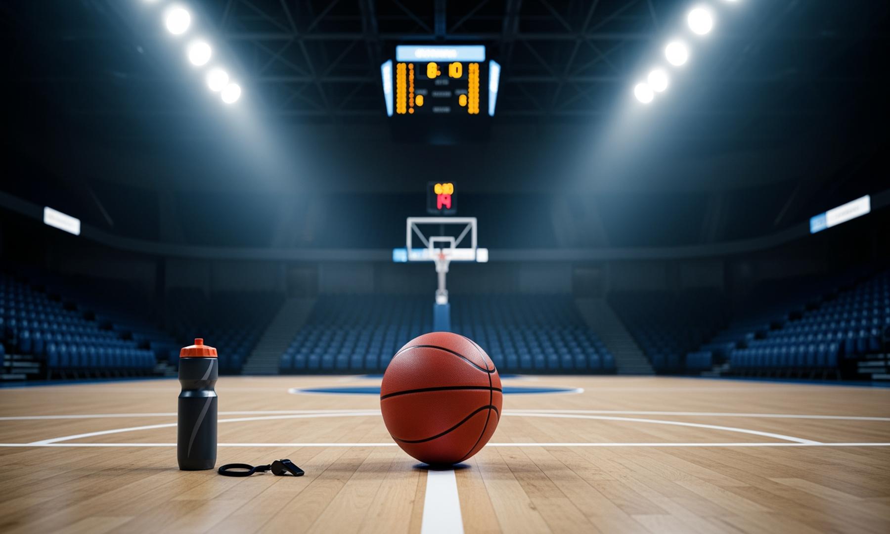 Kansas Jayhawks Coach Bill Self Addresses Darryn Peterson's Health Concerns Ahead of North Carolina Game