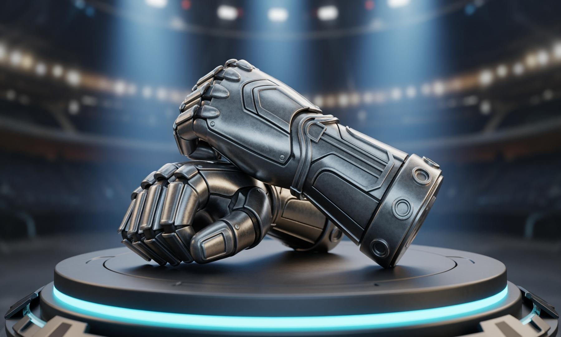 Rhea Ripley Returns from Injury, Challenges Kabuki Warriors to WarGames Match