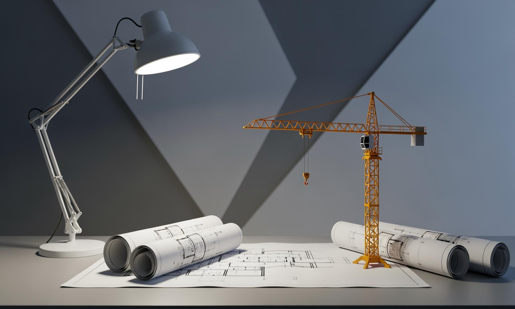 Top Construction Firms Ranked for Apartment and Condominium Projects in 2025