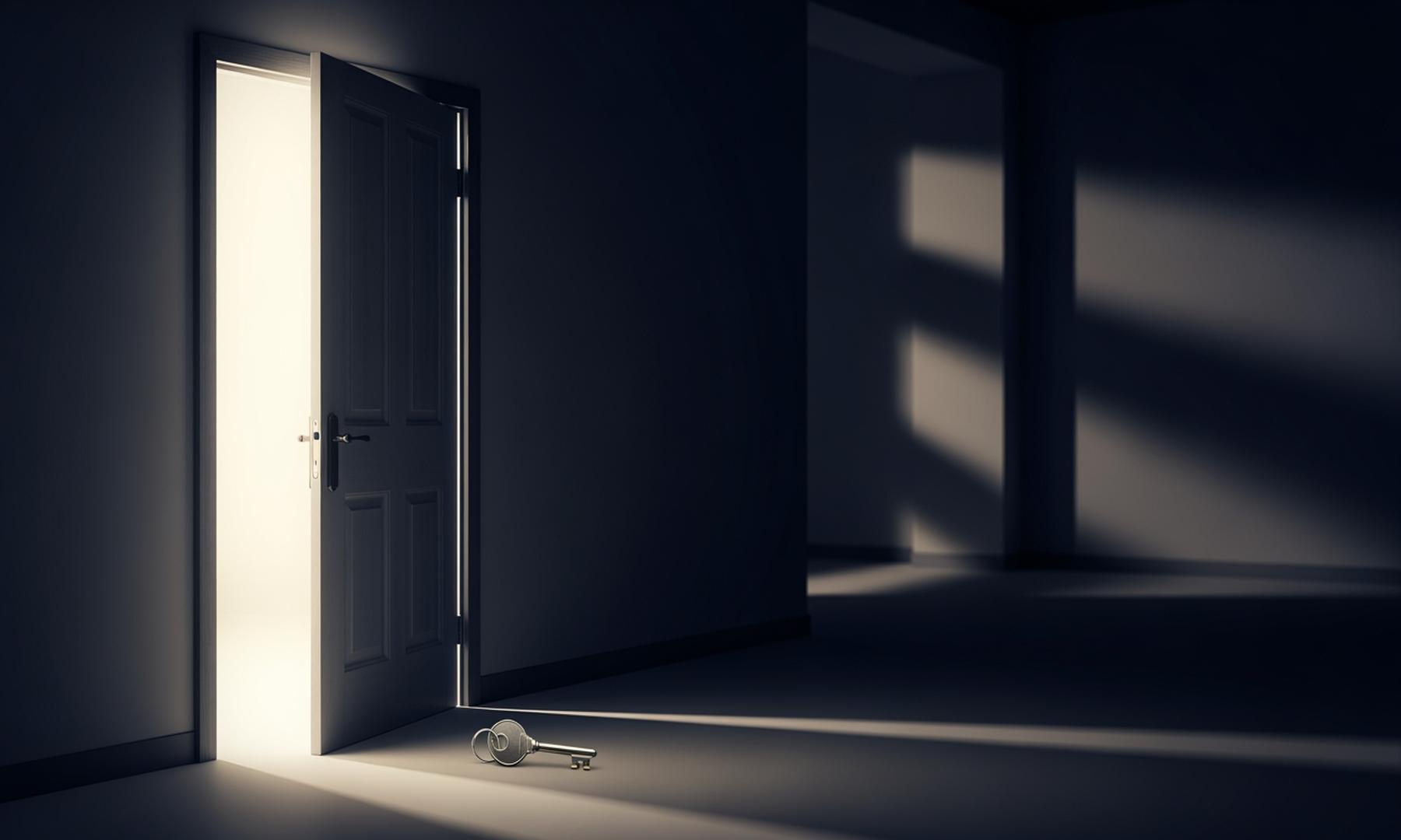 Bigg Boss Telugu: Emotional Self-Evictions Highlight Contestant Struggles