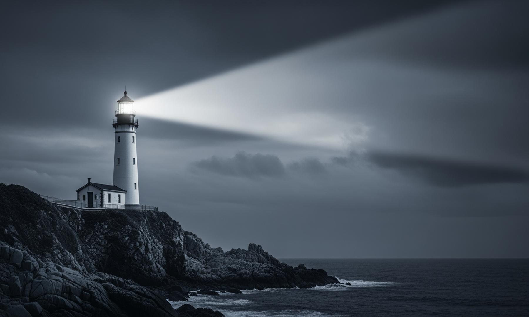 Mikie Sherrill Wins New Jersey Governorship Amid Concerns Over Trump's Policies