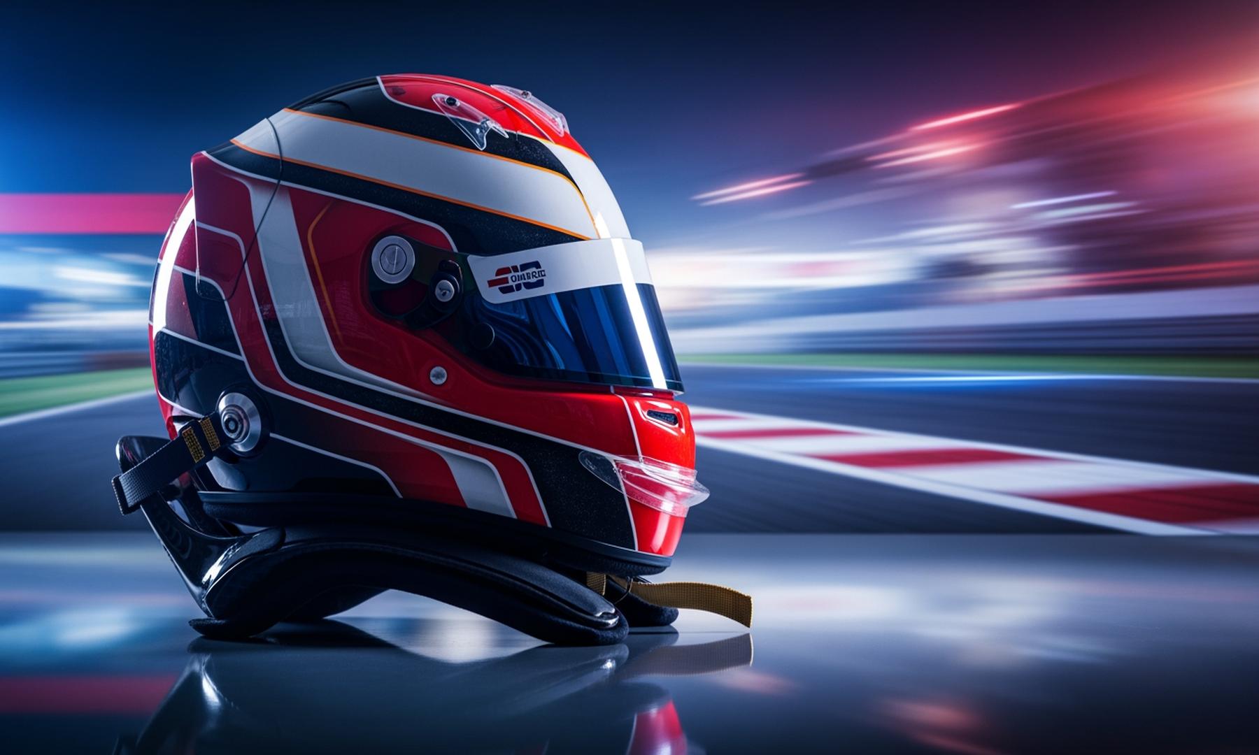 Max Verstappen Faces Career-First Qualifying Struggle at Brazilian Grand Prix