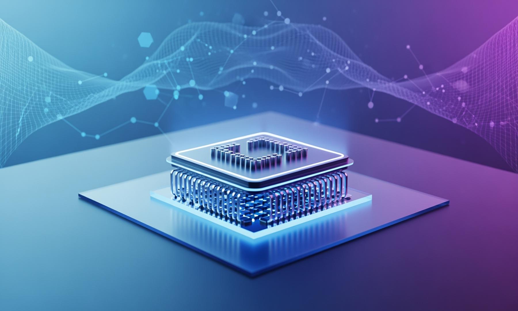 Middle Tennessee State University Establishes QRISE Center to Advance Quantum Research and Workforce Development