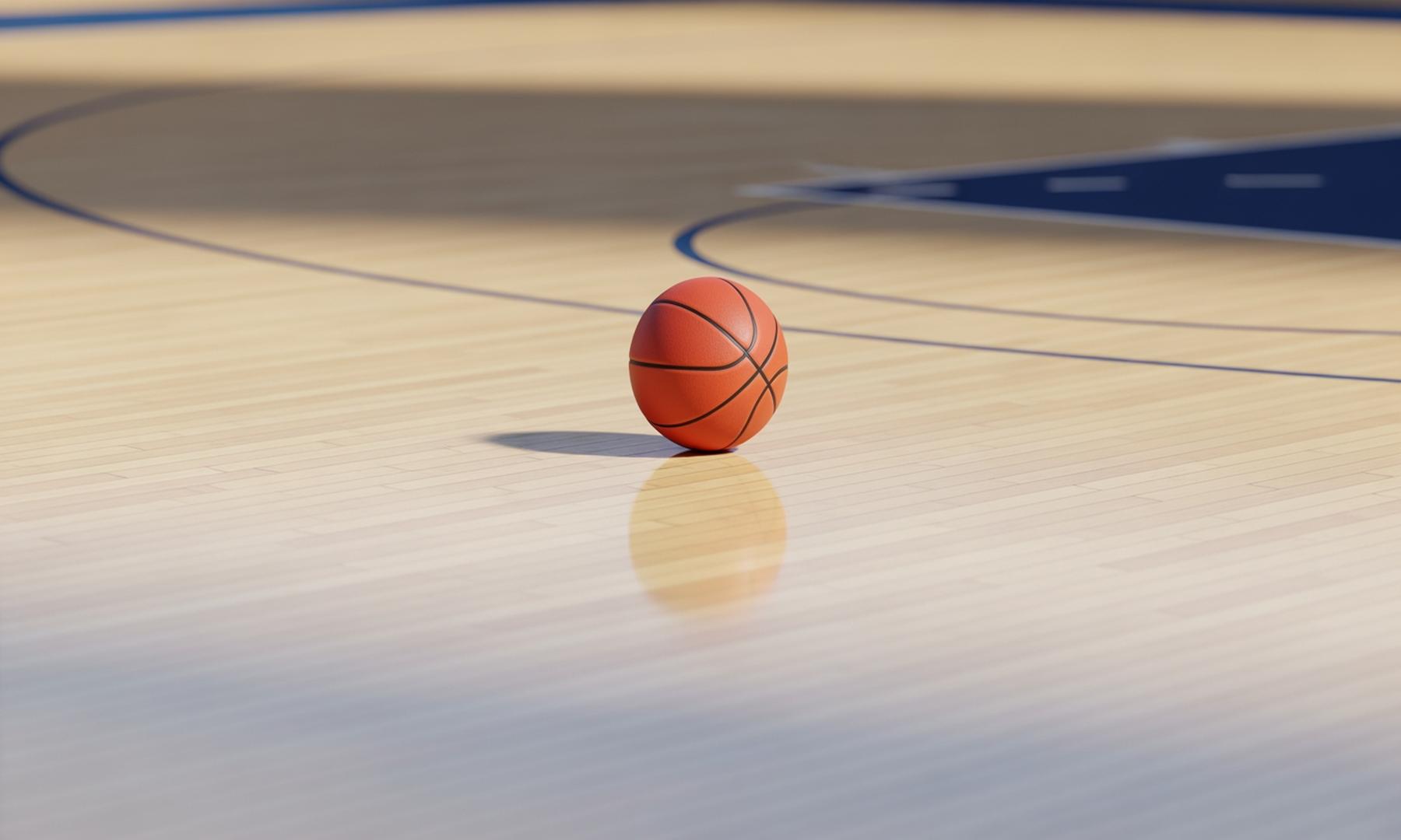 North Carolina's Seth Trimble Out Indefinitely Due to Forearm Injury