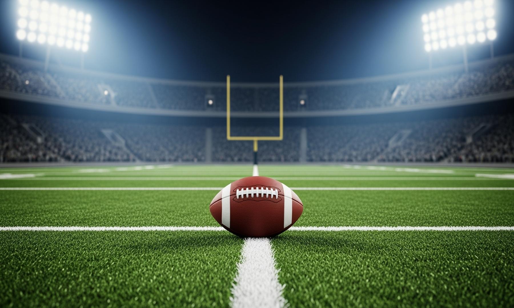 Montana State Defeats Cal Poly Mustangs in College Football Matchup