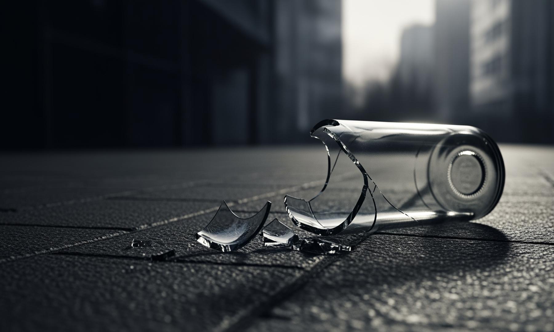 Mexican Mayor's Assassination Sparks National Outcry Over Cartel Influence