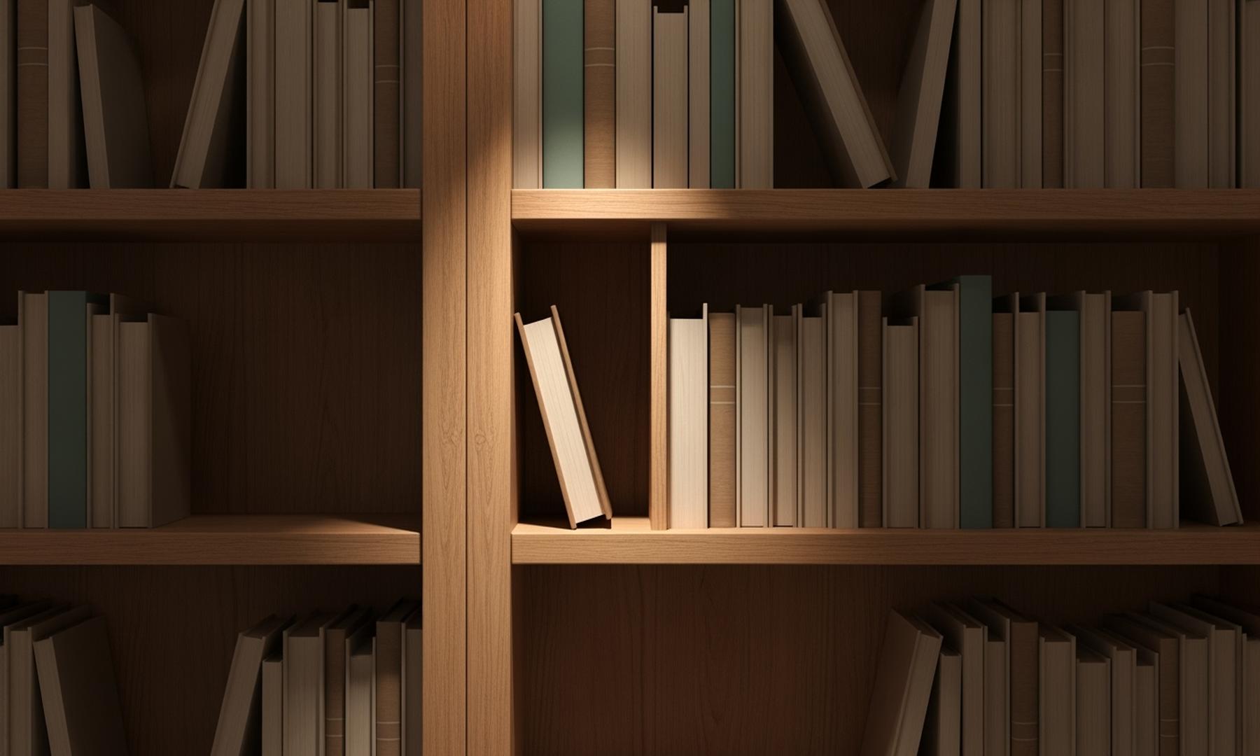 House Democratic Leader Hakeem Jeffries to Publish New Book on Democracy