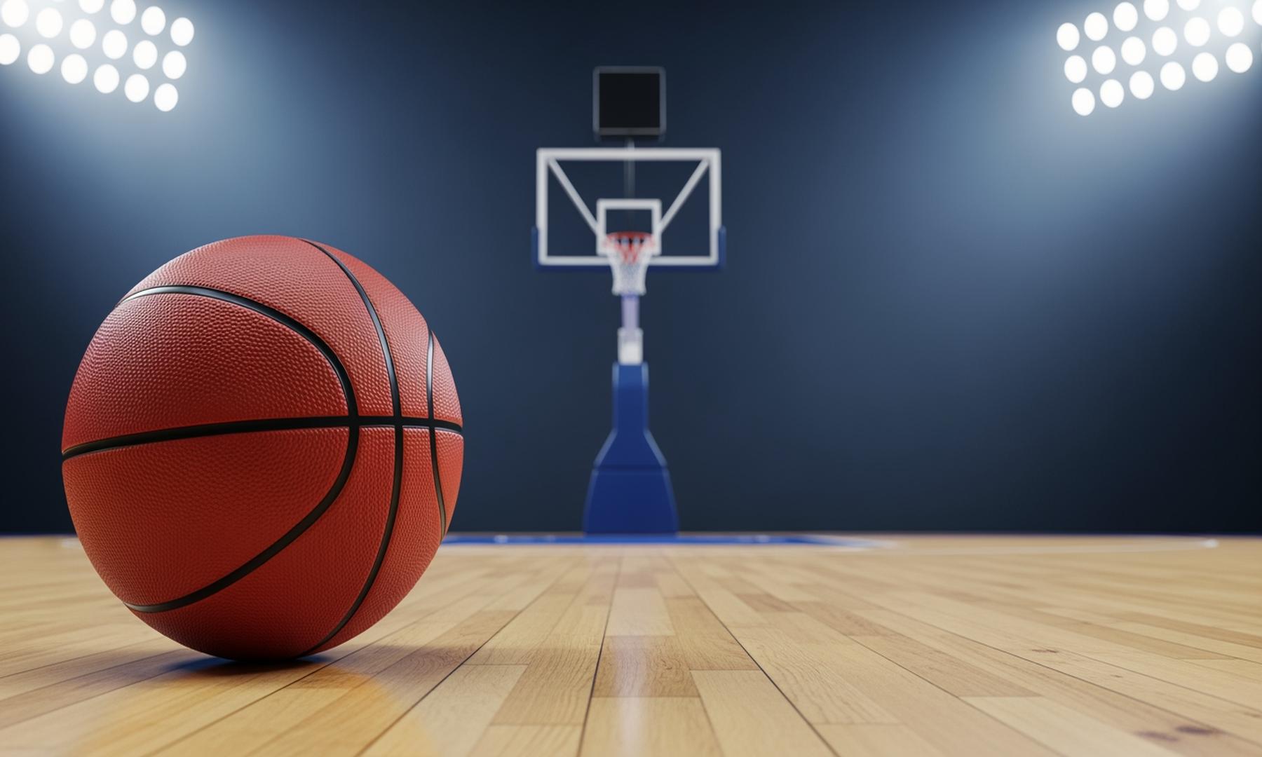 Detroit Pistons Eye Lauri Markkanen Trade to Bolster Playoff Prospects