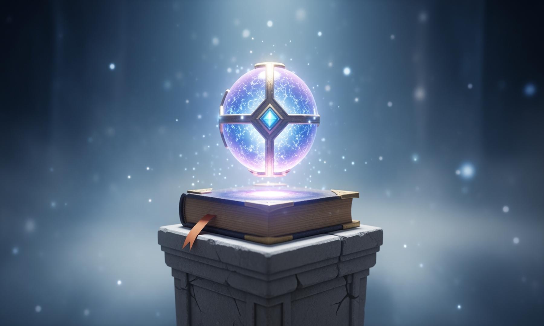 Obsidian Entertainment Introduces Turn-Based Mode in Pillars of Eternity