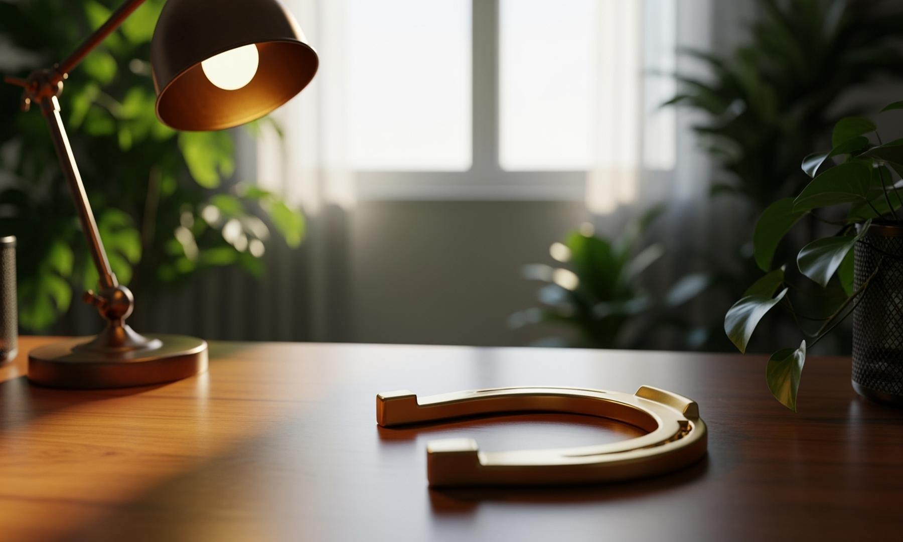Lucky Saint Appoints Kerttu Inkeroinen as Chief Marketing Officer to Drive Brand Growth