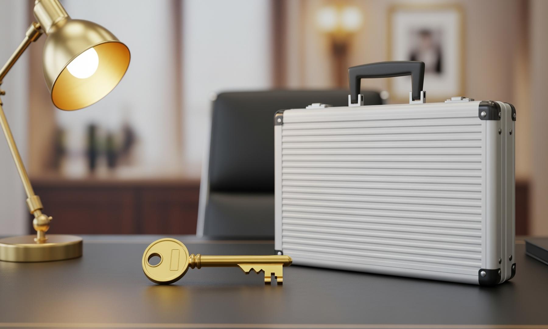 Artis Real Estate Investment Trust Proposes Merger with RFA Capital to Enhance Financial Services Platform