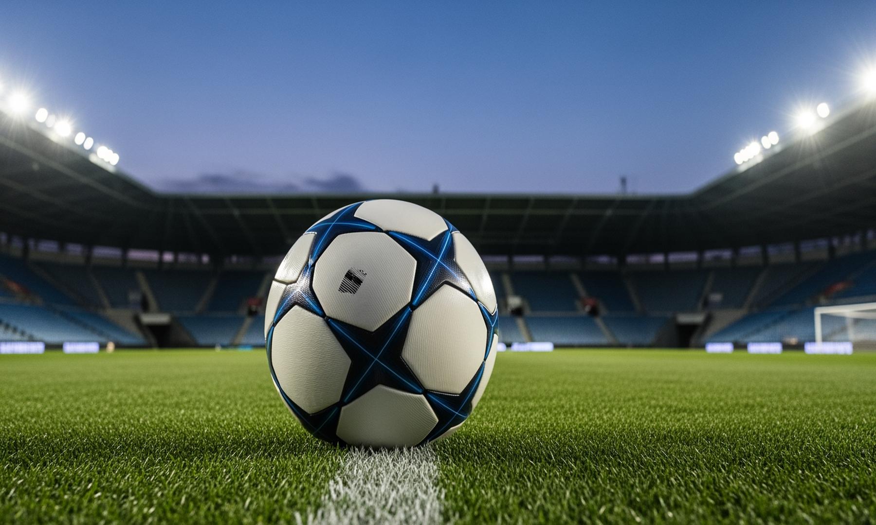 Chelsea's Maresca Confirms Player Absence for Qarabag Champions League Match