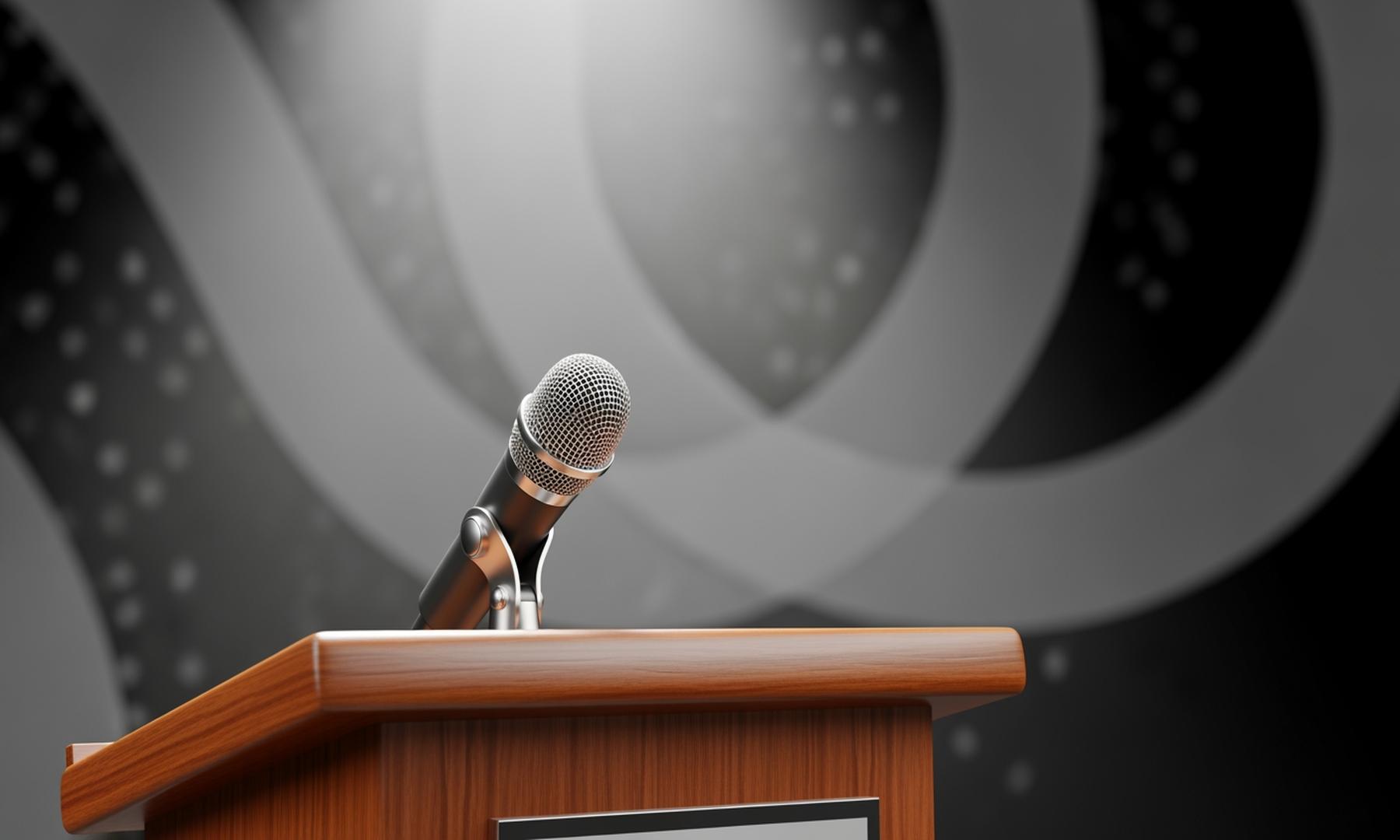 Entergy to Engage Investors at EEI Financial Conference