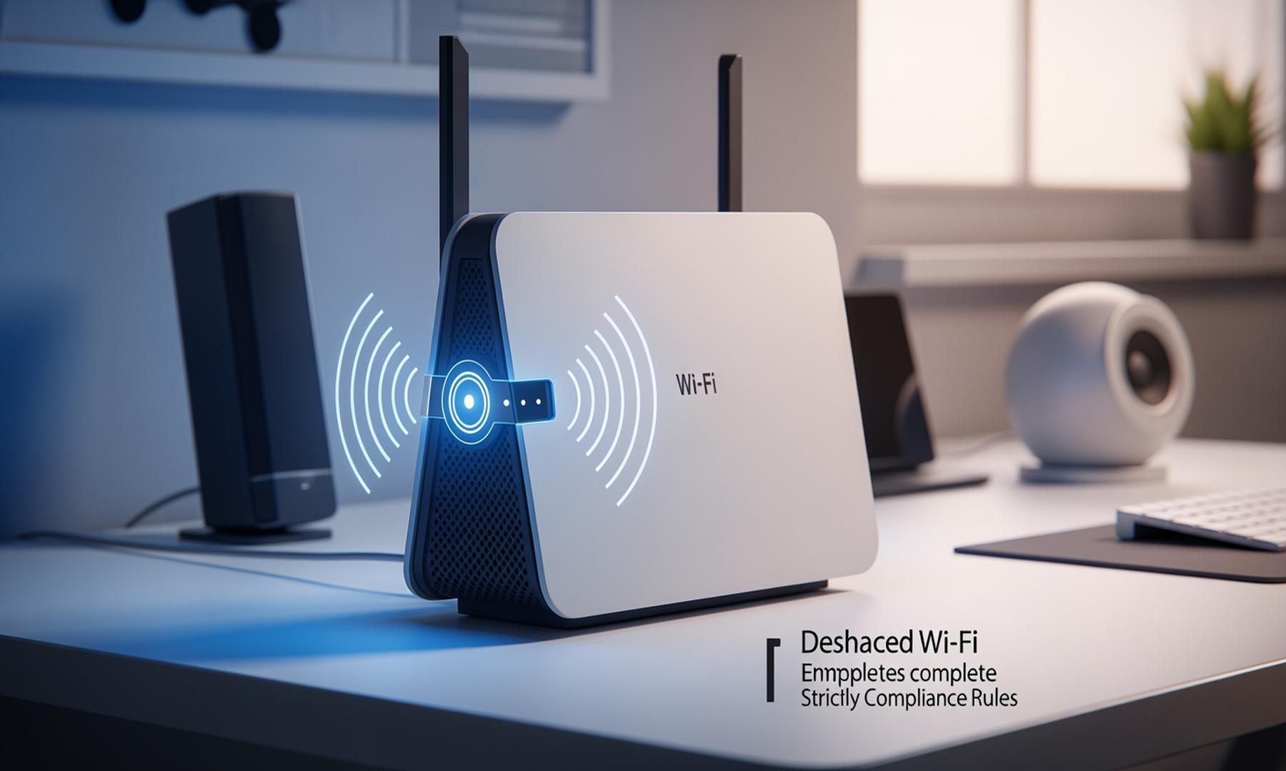 Amazon Offers Discount on Eero Pro Wi-Fi 7 Router, Enhancing Home Internet Capabilities