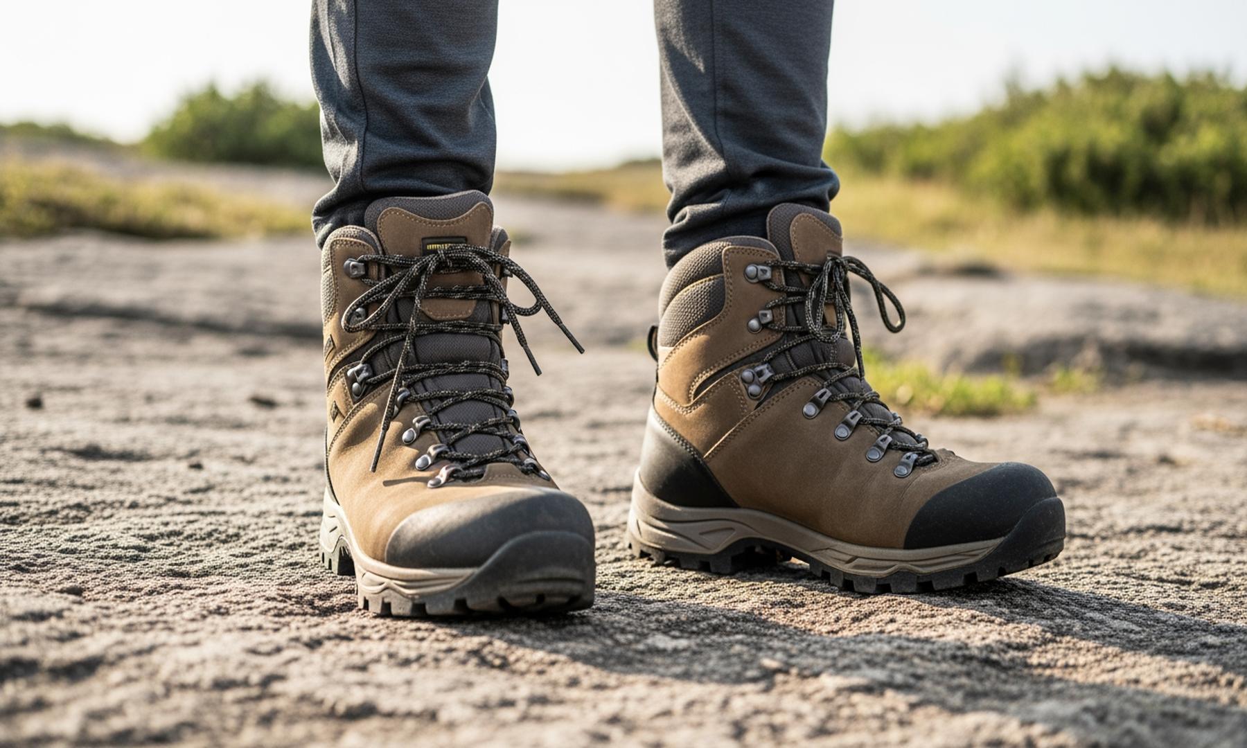 Rocky Brands, Inc. Reports Q3 Growth Across All Segments