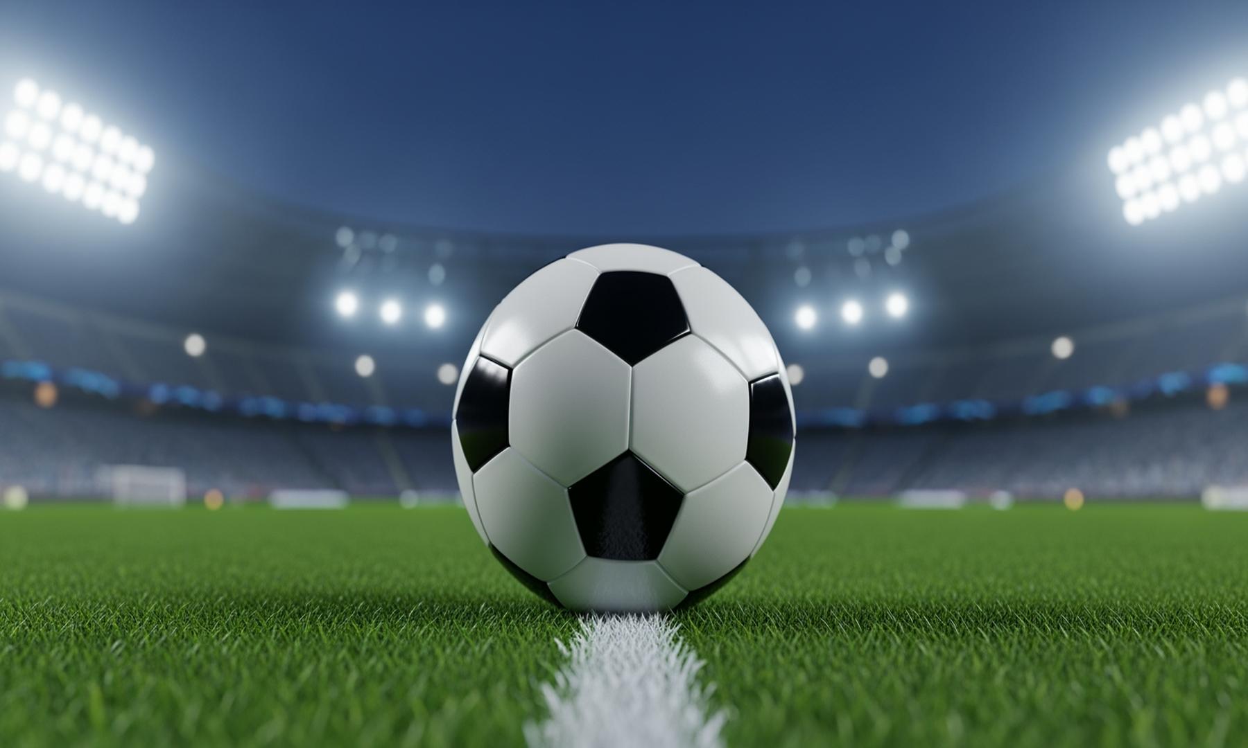 Chelsea Held to Draw by Qarabag in Champions League Clash