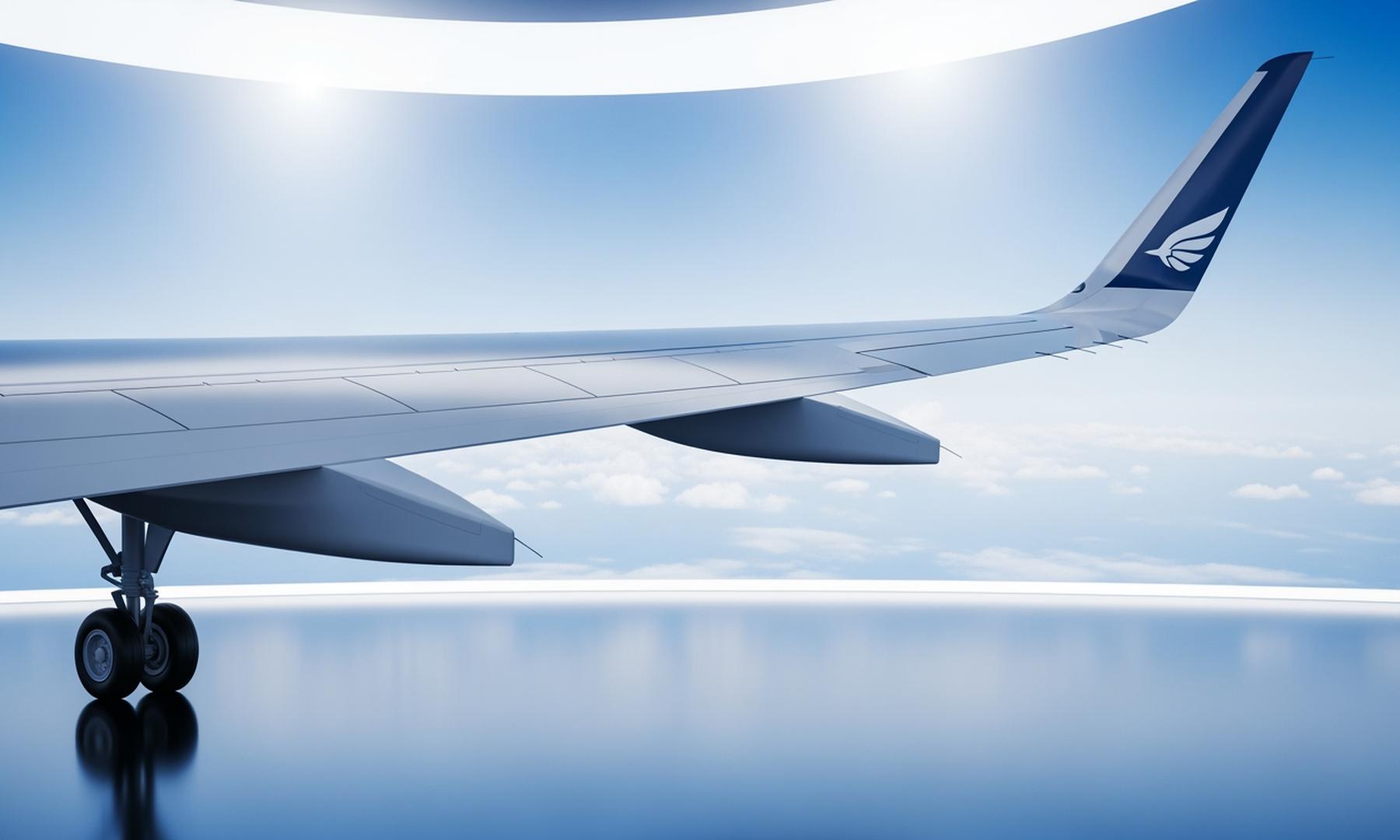 Britten-Norman Appoints Richard Milne as New COO to Drive Growth