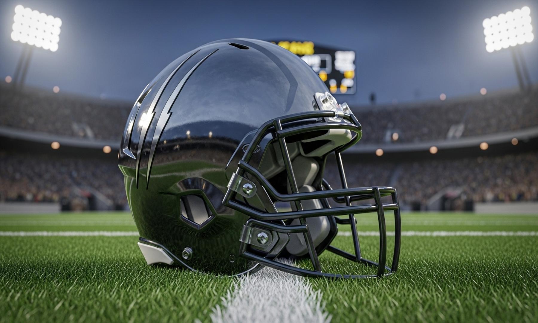 Michigan Wolverines Football Secures Victory Against Nebraska with Standout Performances