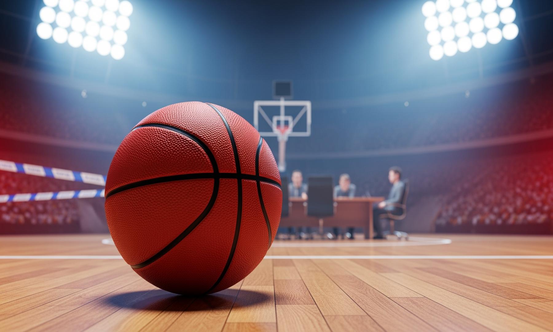 Warriors Rule Out Stephen Curry Due to Illness After Victory Over Suns