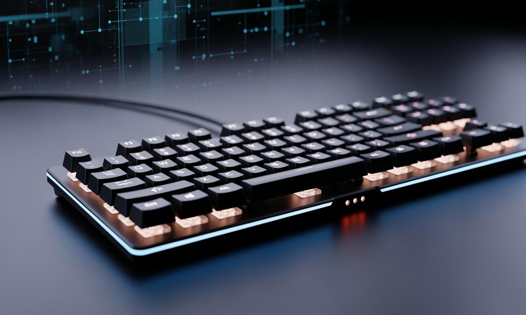 Intel Extreme Masters Chengdu Advances Four Teams to Group Finals