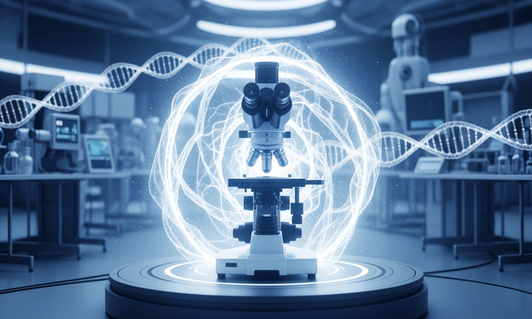 Renasant Bio Launches to Develop Innovative Treatments for ADPKD