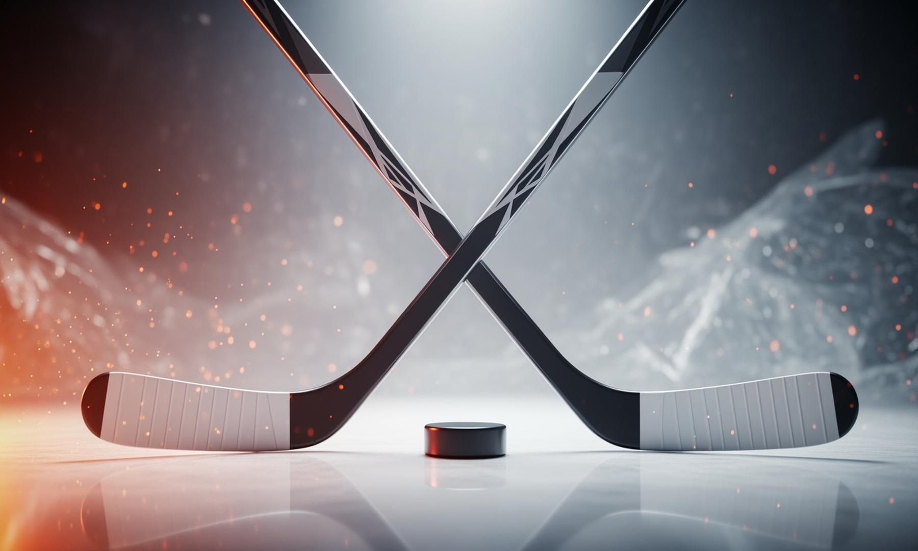 Toronto Maple Leafs Prepare to Face Calgary Flames After Recent Victory