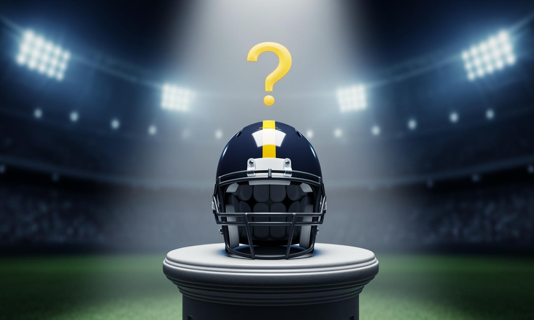 Kyler Murray's Future as QB1 in Question Amid Arizona Cardinals' Struggles