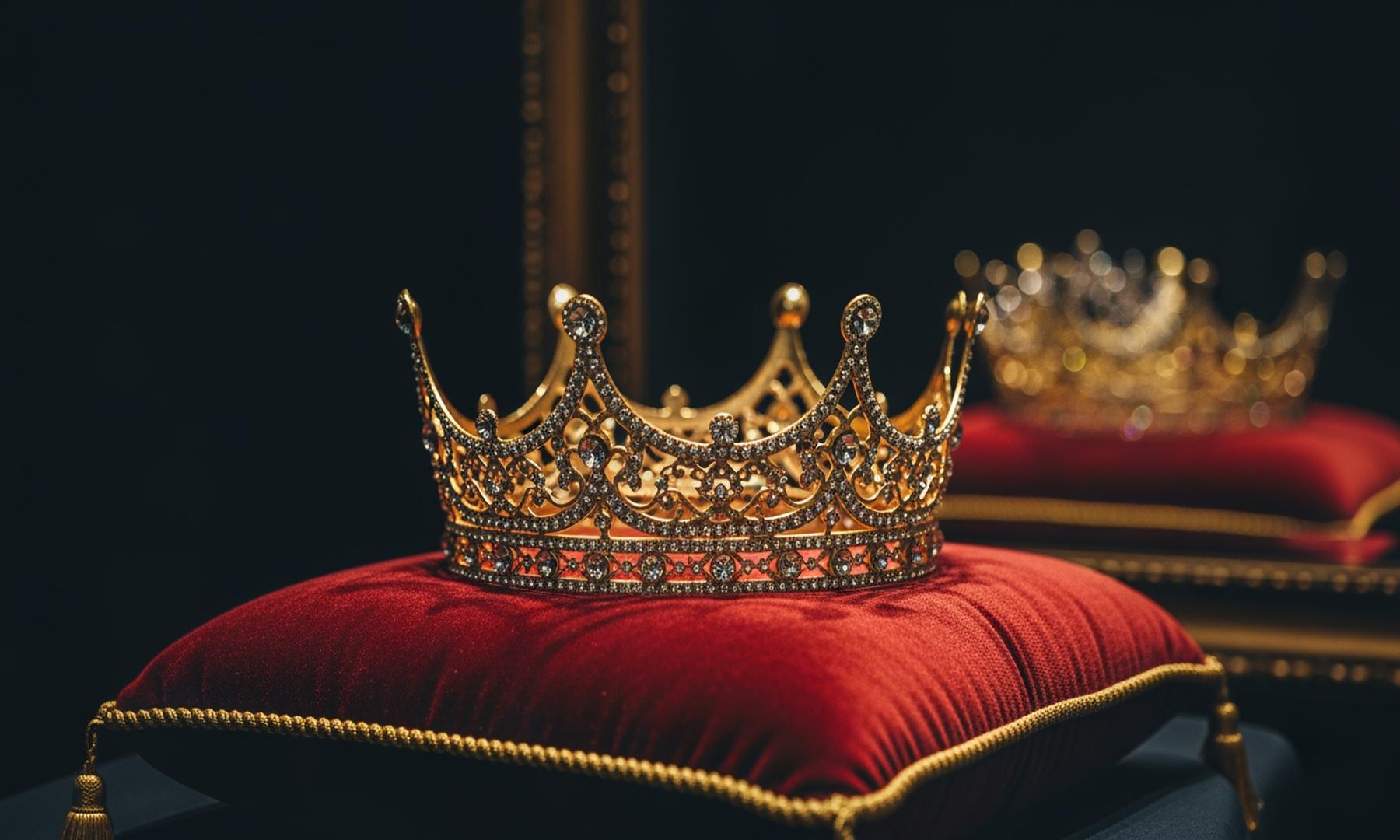 Miss Universe Executive Nawat Itsaragrisil Dismissed Following Confrontation with Miss Mexico