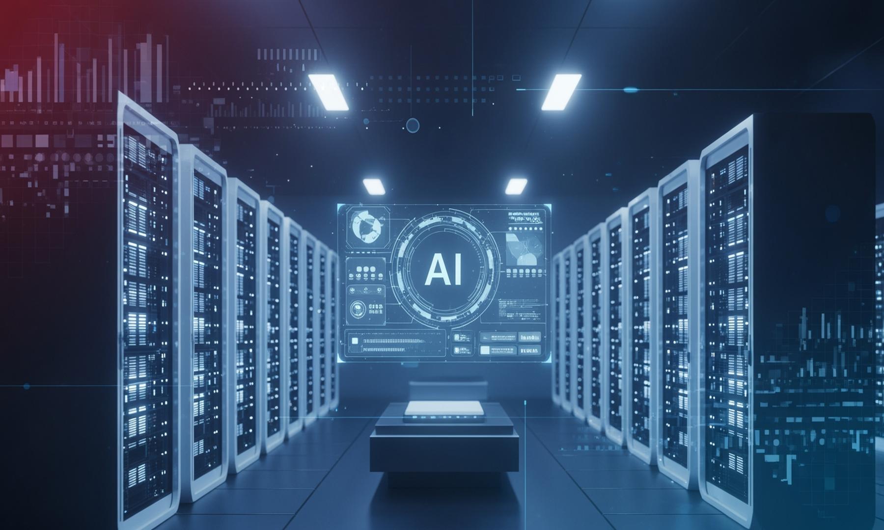 CleanSpark Sells $1 Billion in Convertible Notes to Fund AI and Data Center Expansion