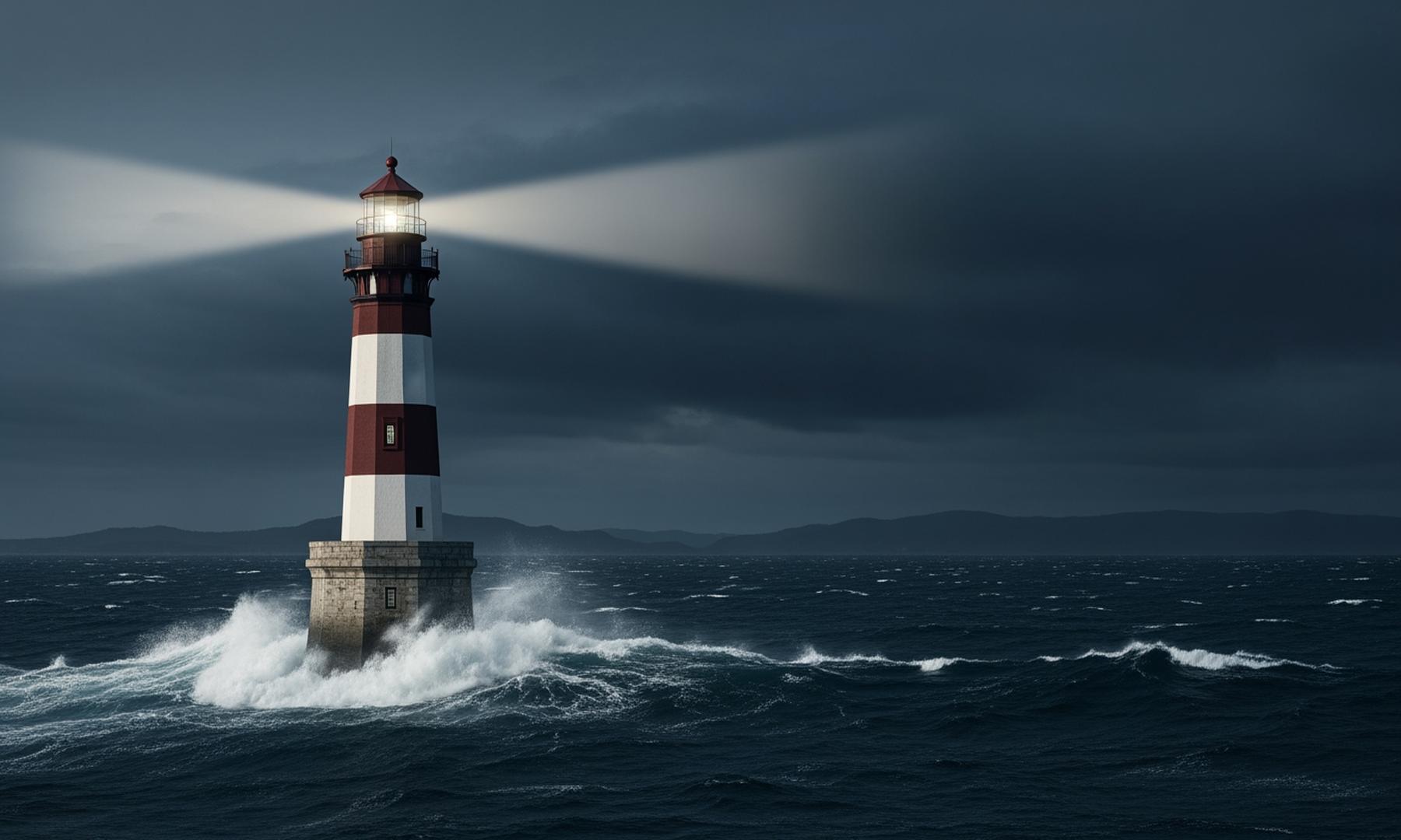 Nonprofits Mobilize Aid for Hurricane Melissa Victims in Jamaica and Cuba