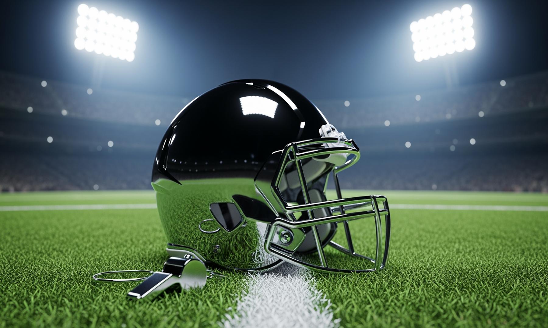 USC Trojans Penalized for Illegal Fake Punt in Victory Over Northwestern