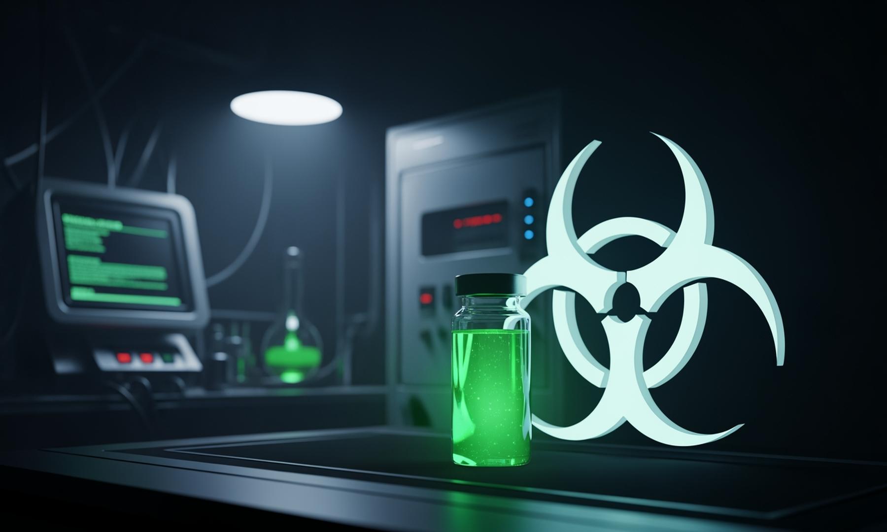 Resident Evil Survival Unit Set for Release, Promises New Narrative Experience