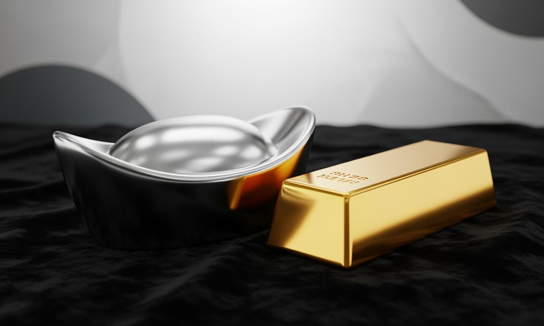 Sibanye-Stillwater Reports Significant Increase in South African Platinum and Gold Earnings