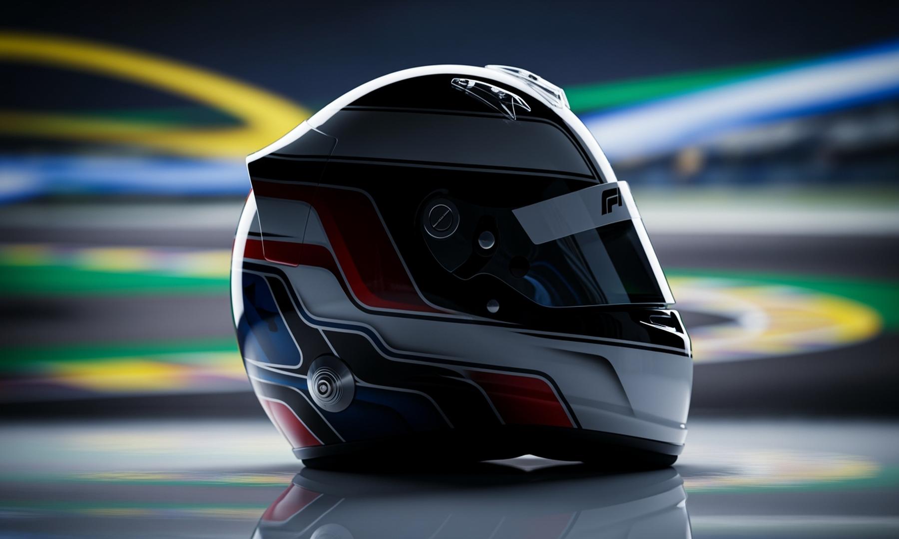 Lando Norris Secures Pole in Tricky F1 Sprint Qualifying at Brazilian Grand Prix