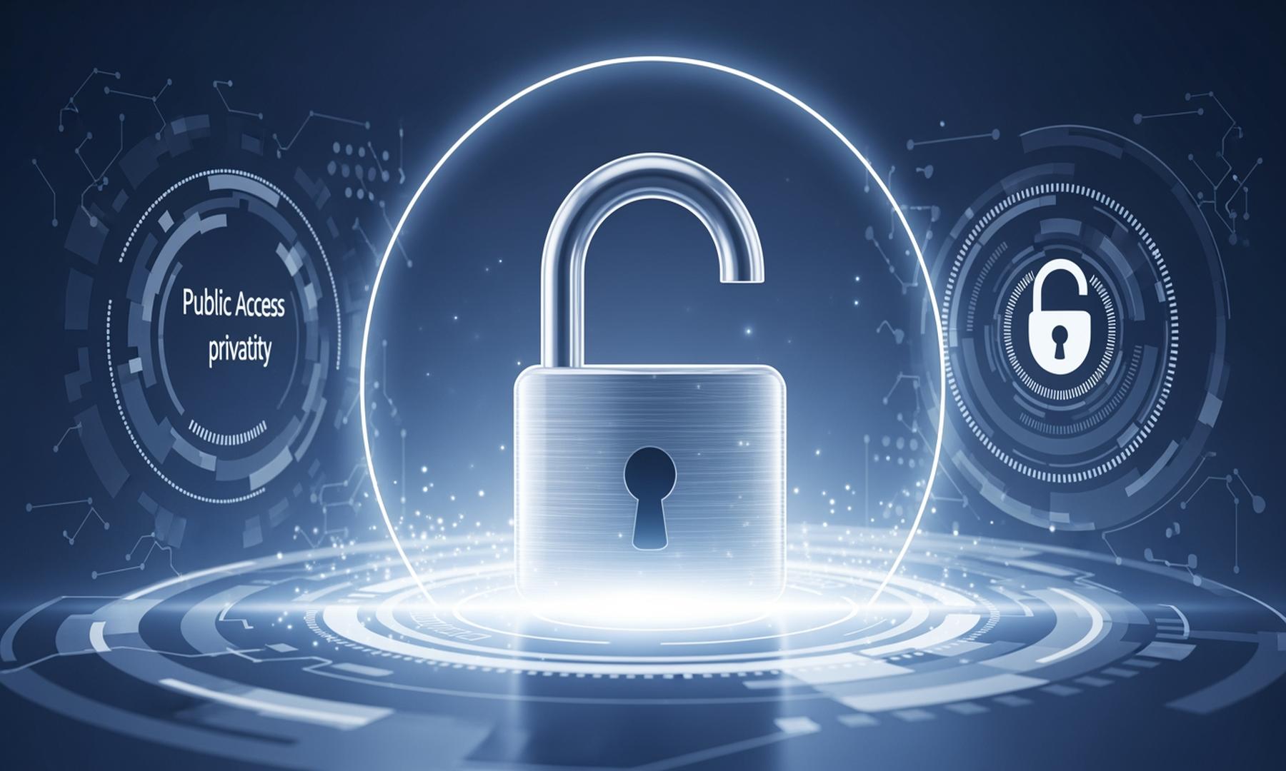 Meta Updates Facebook Groups to Allow Public Access Without Compromising Privacy