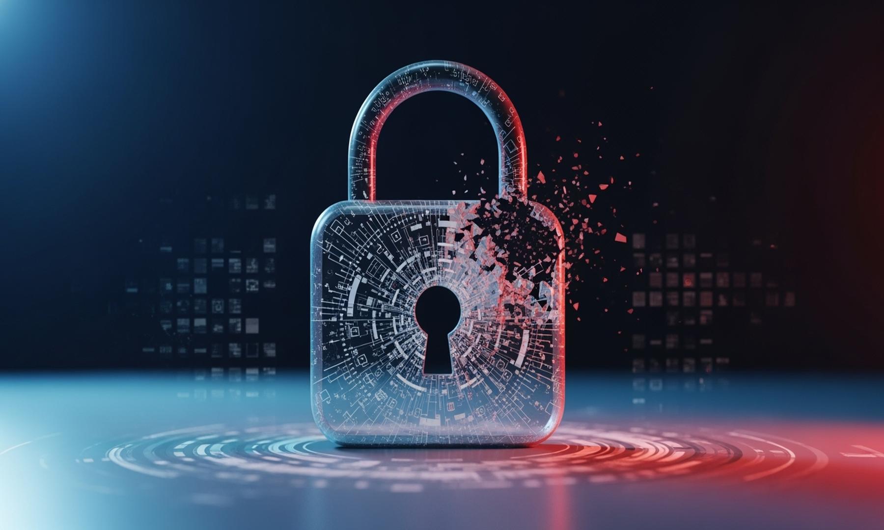 Swedish Power Company Svenska kraftnät Faces Ransomware Attack Impacting Sensitive Data