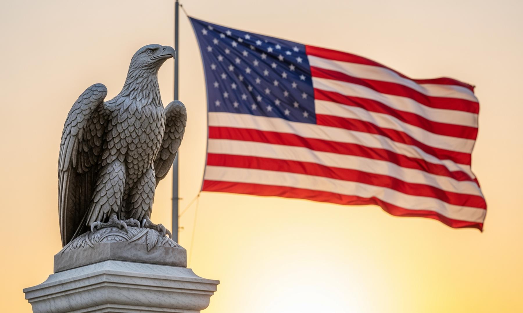 NYC Veterans Day Parade Honors 250 Years of US Military Service with Grand Marshals